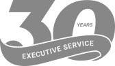30years-service-grey