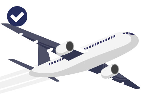 airport-transfers