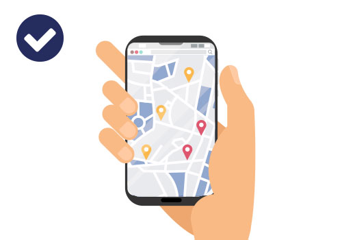 pay-by-app