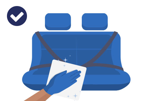 wipe-passenger